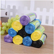 �S��ֱ�N�Ӵ�ڲ�ɫ�Ӻ�Ӵ�50*45�h�����ϼ����c��ʽ���������l