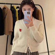 25���＾�¿��ֹ��P���҄e�С��ᘿ��L����ſ�V�I�_������ë��