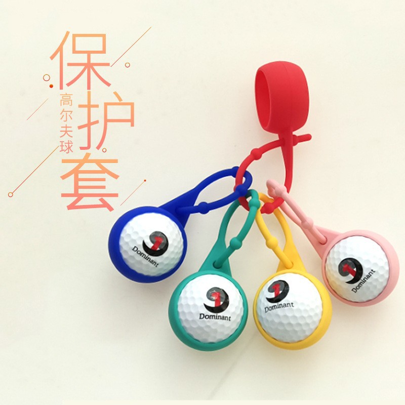 �߶���轺���׳�β����ʽ��������򱣻��׿ɹ�Я�����㻷��ʵ��