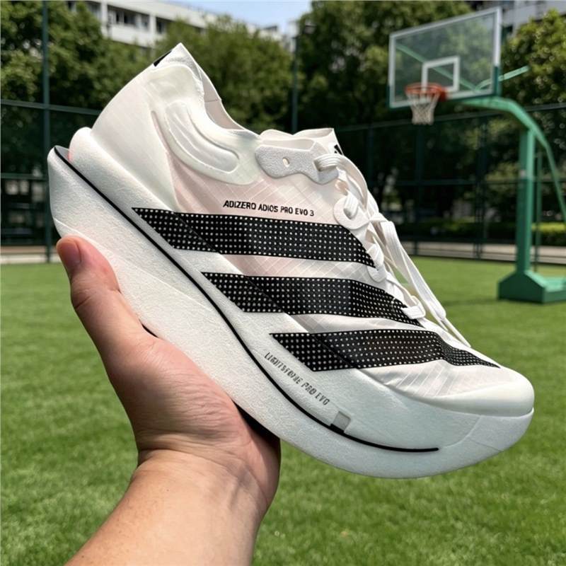 P2 EVO3 True Carbon Rim EVO3 First Release Running Sports Shoes Breathable Marathon Lightweight Running Shoes P2 EVO3 True Carbon Rim EVO3 First Release Running Sports Shoes Breathable Marathon Lightweight Running Shoes