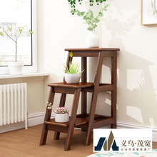 �ݵʼ��������ۯB���݃ɲ�����̤���A�ݸߵ͵����ݵǸߌ�ľ������