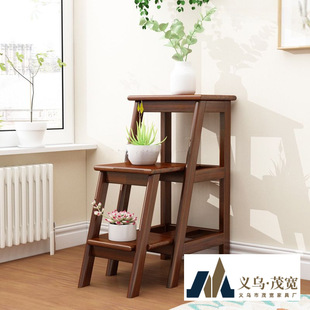 �ݵʼ��������ۯB���݃ɲ�����̤���A�ݸߵ͵����ݵǸߌ�ľ������