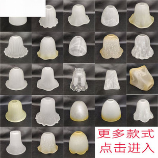 ĥɰ�������֟��ڿךWʽ�����ڟ������⚤�������̨��diy��