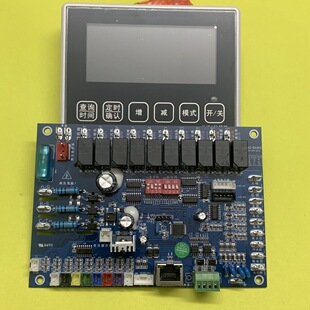 SHXK-814ȫ�����ÿ՚�����X���ˮ���������SH-KZ-523A3
