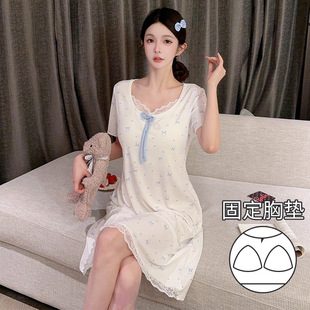 �ļ�Ī�����޸߼���˯ȹӡ�������@�����޼Ҿӷ�Ůʿ˯���؉|