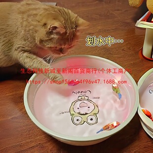 ˮ�鶺؈����؈������˽␞�����l�����С���~����Ӿ늄ӸБ��~