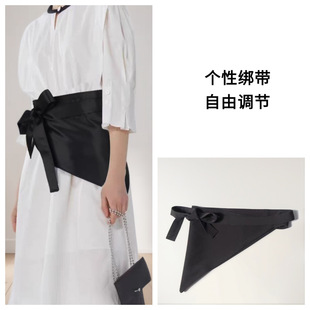 �Շ��к�ɫ����Ů��ȹ�Ӹ߼��н�����Y�����������ǽ팒���