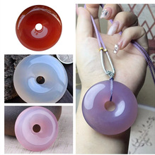 �����̖ƽ���ے���t���ƽ���������h������ʯ܇��ë������l