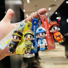 �����T����ϵ��耳׿����w������ż��������W�������������v�YƷ