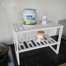 �羳��̏N����ˮ������� �l���g ��s�� �ռ{�� ���P�偼�