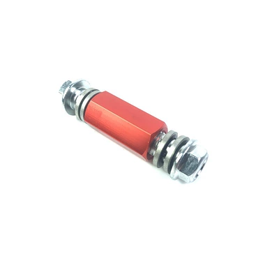 hose extension seat brake – Other brake systems - orange-double-pass-one-with-screw