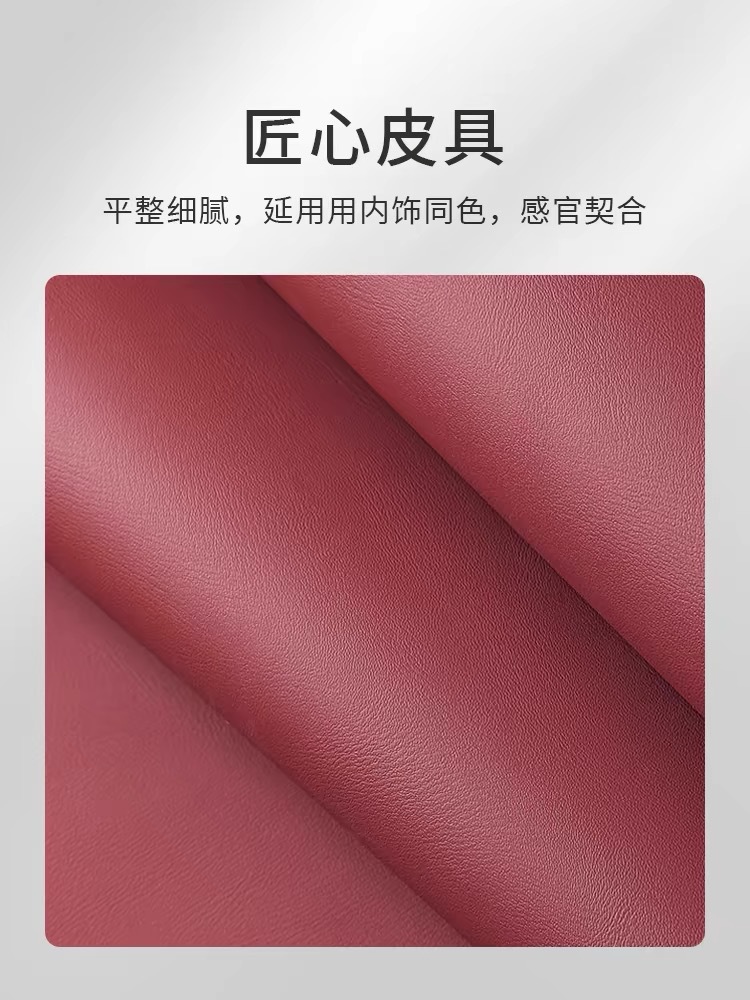Fashionable Key Cover Suitable for Tesla 24 Model 3Y Driver's Card and Model X Card
