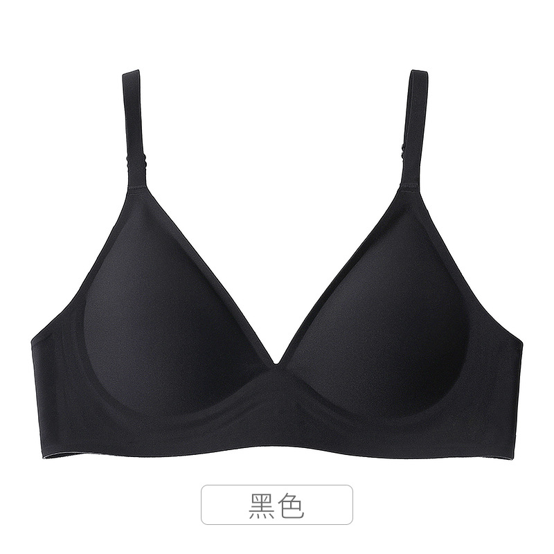 블랙 싱글 피스