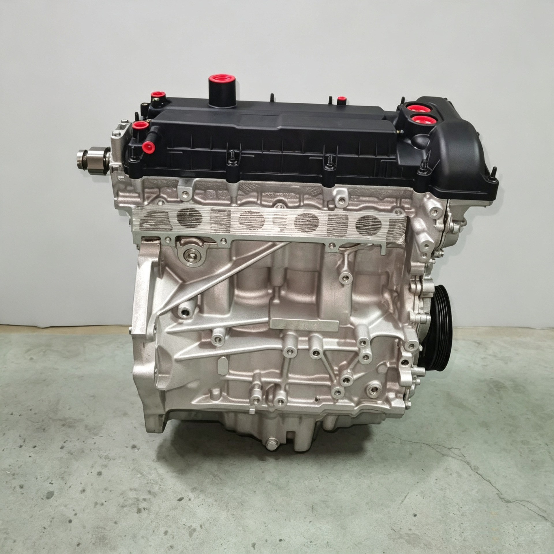 Suitable for Ford XQDA 4-cylinder Mondeo, Mondeo 2.0T GTDIQ2, and Mondeo engine assembly