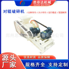 ʯ���Һ���ʯˮ���K��ʯ�C ȫҺ���p݁��ɰ�C ȫ�Ԅӌ�݁����C