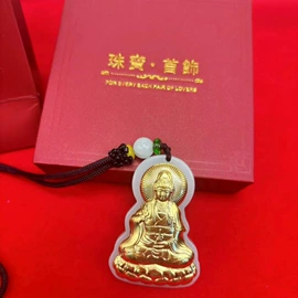 钥匙扣;金属工艺品;其他装饰摆件