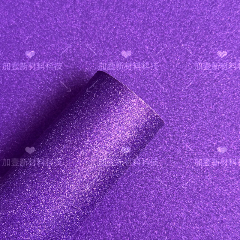 Inventario al por mayor papel de cebolla dorada de color 250g papel especial de papel flash papel de polvo de oro DIY papel de fondo de papel duro hecho a mano image 41