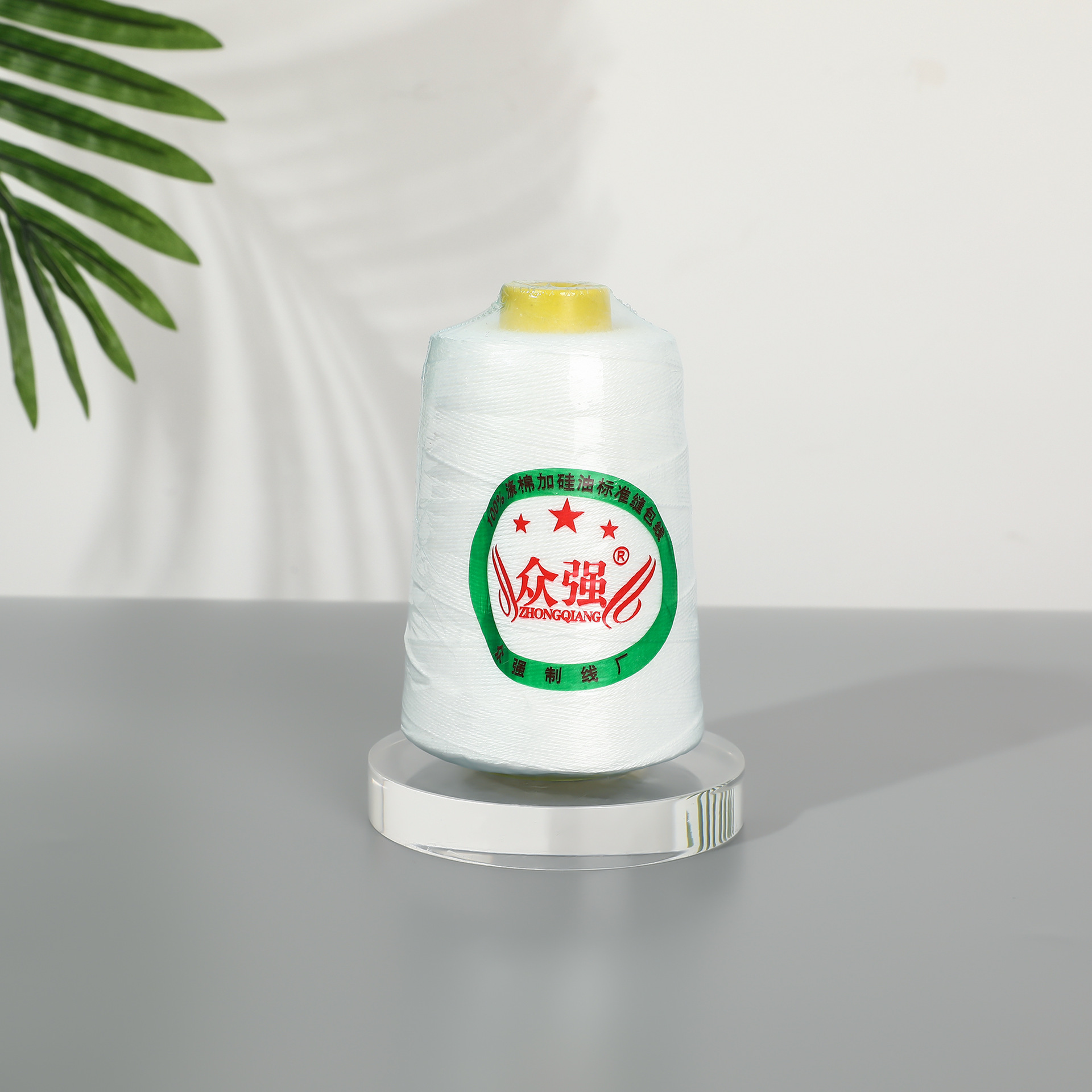 부티크 Dahua Zhongqiang 150g 3주