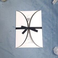 ��YՈ���Y��Ո����ɫ�p�_�T���� Ո��С���߼����ֶY��Y���Կ�