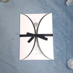 ��YՈ���Y��Ո����ɫ�p�_�T���� Ո��С���߼����ֶY��Y���Կ�