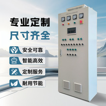 ���Ɵ�ˮϵ�y���ƙ�PLC��������p���h�̳�������ǿض���