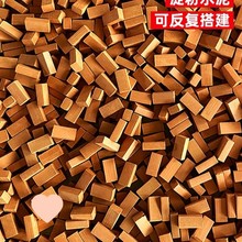 ͯ挍wСuuKСС߽ֹߴu^