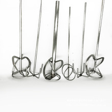 ���P䓌��Ĕ��������U�pɽ������N���ϗUˮ��������������l