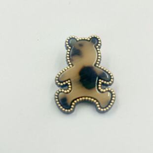 �n���֬�����Ʒ���С���L����С������lȦDIY�bl�A�ٴ�