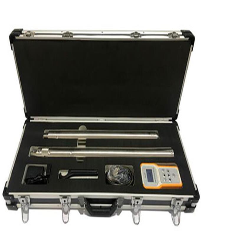 （价可议）电子式罗盘测斜仪 型号:SQ62-2X  库号：M403193