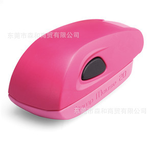 ��Ʒ������COLOPӡ��Stamp Mouse 20���ӡ�²�������