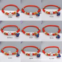 ���繝����K��會�ͯ���Y���ֹ��������y999���y�t�Kֱ������