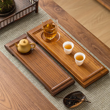 ���������L�����бP���ø��ݲ�P����|�����p��С��̨