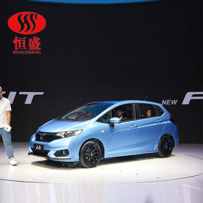 微信图片_20201208142555.jpg