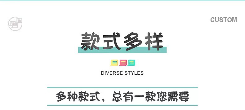 微信图片_20231025162033