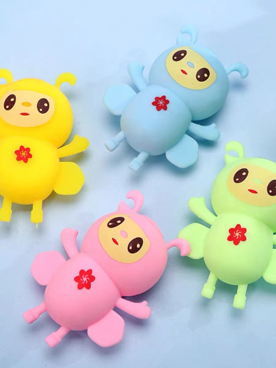 微信图片_20231015113849