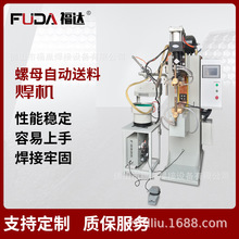 ��ɫ������ĸ�Ԅ����l�c���C��躸�Cȫ�Ԅ�׃�l��Ч