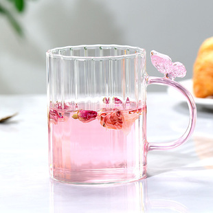 ������ˮ��������ò���������貣�����s������͸����ɫ����ˮ��