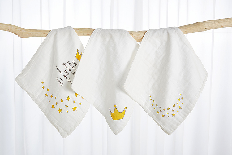 12.243475 拷贝.jpg