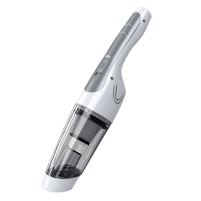 Tozsoranlar – Vacuum Cleaner, Cross-Border