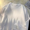 Mannequin head, long-sleeve