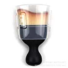 �����α�yʽܛë���^���ݻ��yˢ݆��ˢ�۵�Һˢ��ܛëˢ���Է�