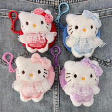 �ٽzkt؈ë�q���X����yʽ�A�ζ��C�ռ{���S�펧����С����耳׿�