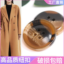 �����L�¼~�ۿ��Ӱٴ����ۘ�֬�A���·�Ůë���b����b����o��