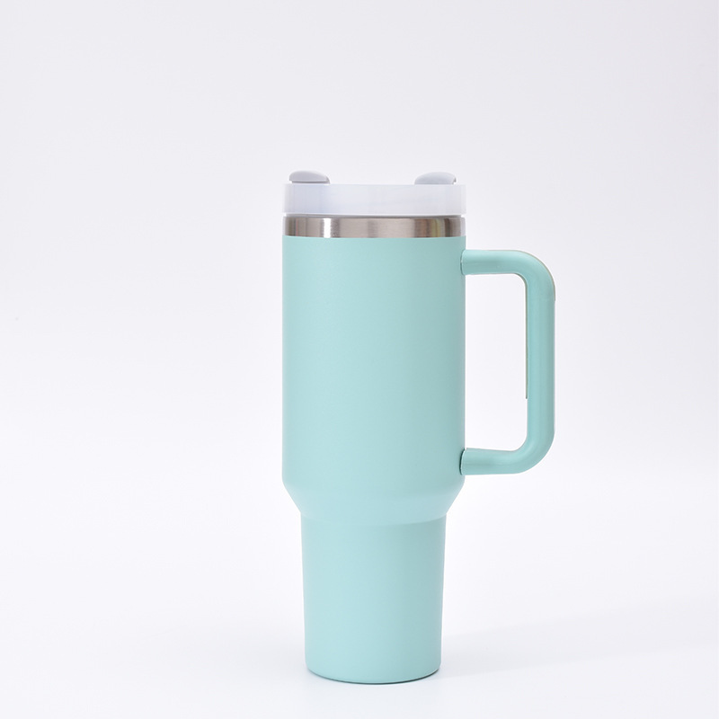 2 세대 레이크 블루