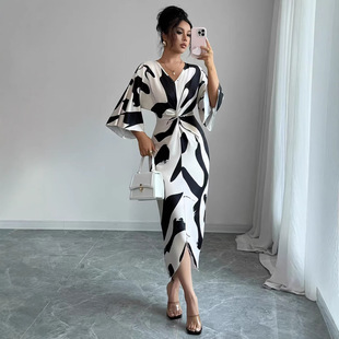 �羳2025���R�d�W�������¿�ӡ������V�I�B��ȹ�ڰ�ţ�̼yȹ��Ů