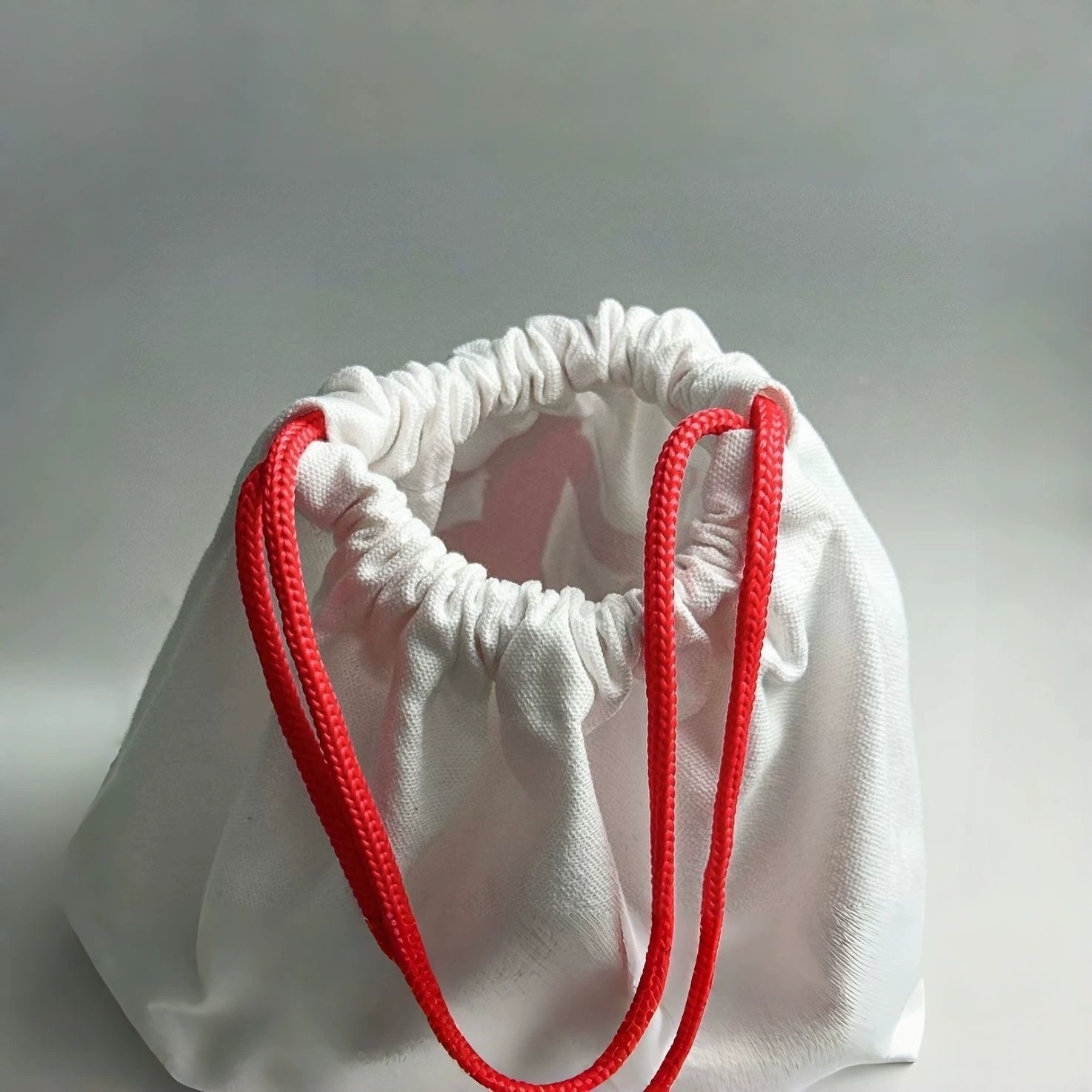 Backpack, high quality shopping bag, worn on the shoulder, cosplay, Birthday gift