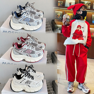 �p��Ůͯ�ϵ�Ь͸���a�Ѓ�ͯ�\��Ь��2026�����¿�С��Ь�ܲ�Ь