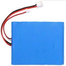 适用于添可/Tineco FW020100US, FW15M-01,IPX4,吸尘器电池