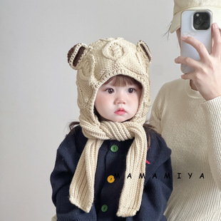 ��ͯñ�Ӈ���һ�wñ����ë��ñ��Ů�����Ӻ�ů������ᘿ��o��ñ