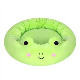 ��ͨ�������~���}�����A�Ό��ﹷ�C؈�C؈��ͨ���ļ�ͨ��